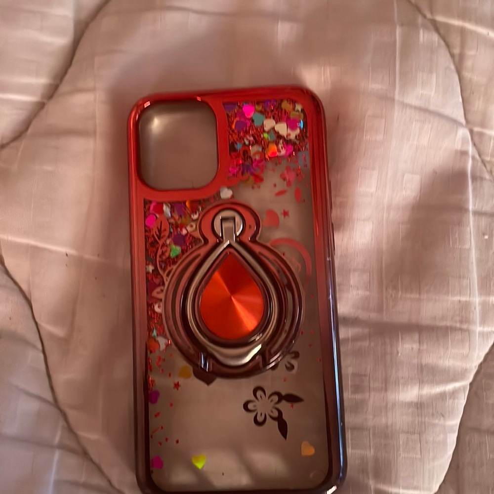 For iPhone